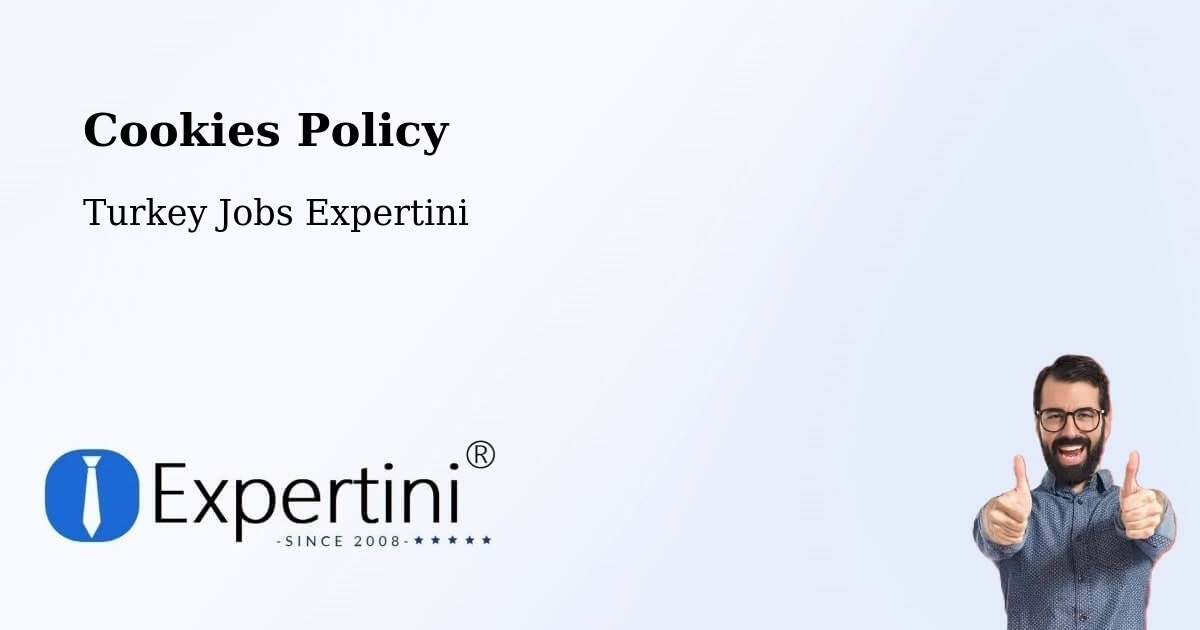 Cookie Policy – Düzköy - Turkey Jobs Expertini