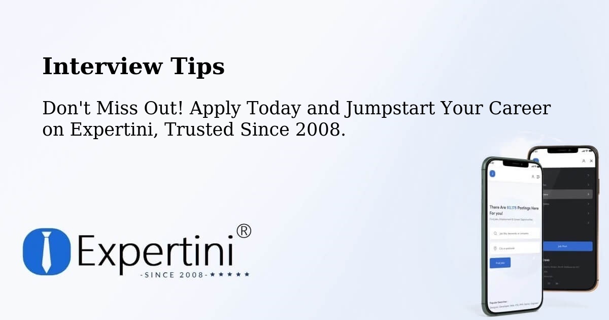 Interview Tips & Techniques for Job Seekers – Düzköy - Düzköy, Turkey Jobs Expertini