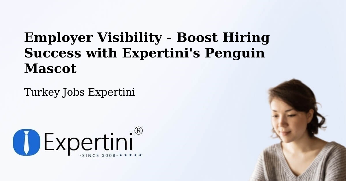 CV and Resume Visibility Optimization – Düzköy - Turkey Jobs Expertini